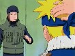 Naruto 060(22).jpg